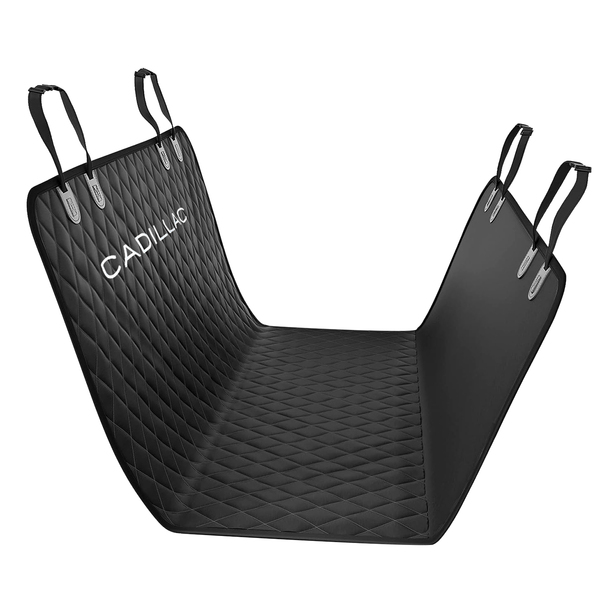 Cadillac Dog Seat Cover